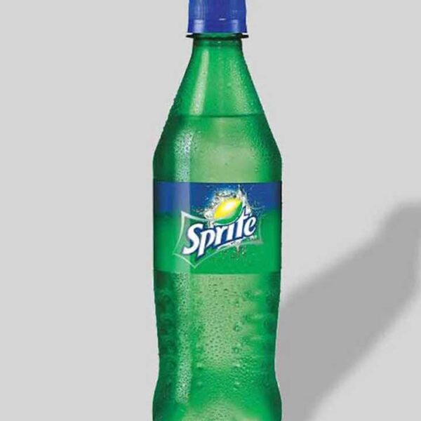 Sprite (600ml)